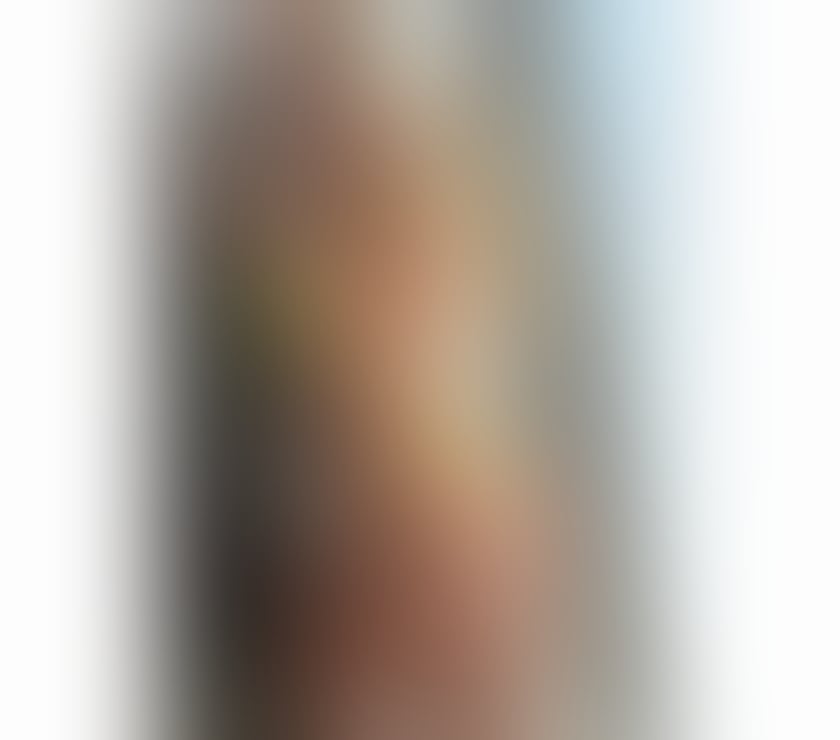 Escorts Kent Canterbury - Photos for ❤️DALILA NAUGHTY GIRL😈100% GENUINE ✅🇧🇷