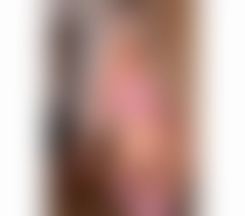 Escorts Kent Canterbury - Photos for ❤️DALILA NAUGHTY GIRL😈100% GENUINE ✅🇧🇷