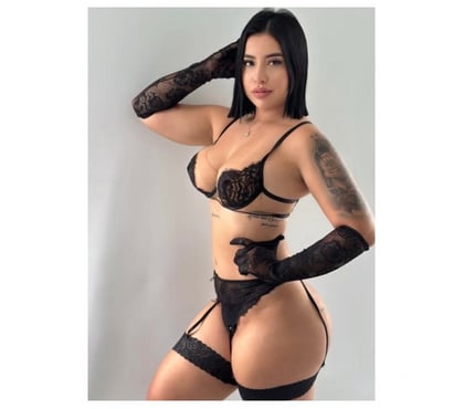 Escorts Fordwich Canterbury - Photos for NEW HOT BRAZILIAN GIRL IN YOUR TOWN NO MiSS BEST SERVICE