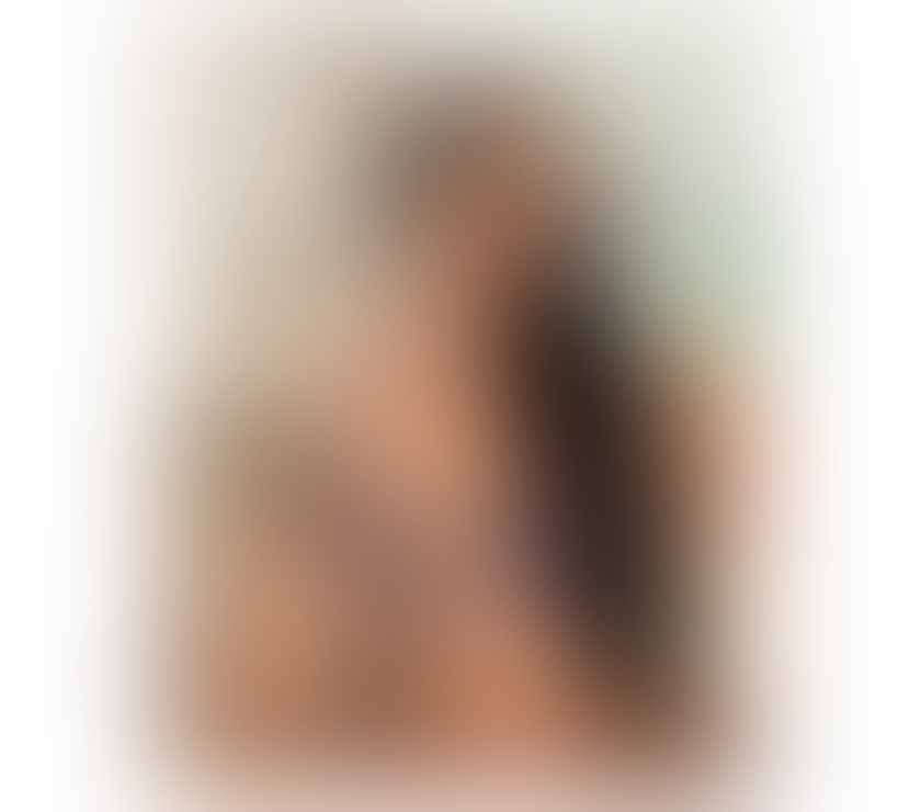 Escorts Brent Wembley - Brent - Photos for Ferrari beautiful masseuse