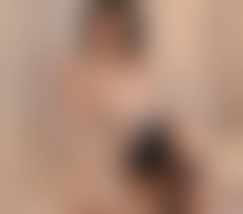 Escorts Deritend Birmingham - Photos for Japanese and Chinese girls