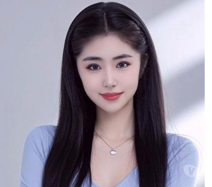 Escorts Deritend Birmingham - Photos for Japanese and Chinese girls