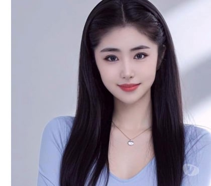 Escorts Deritend Birmingham - Photos for Japanese and Chinese girls