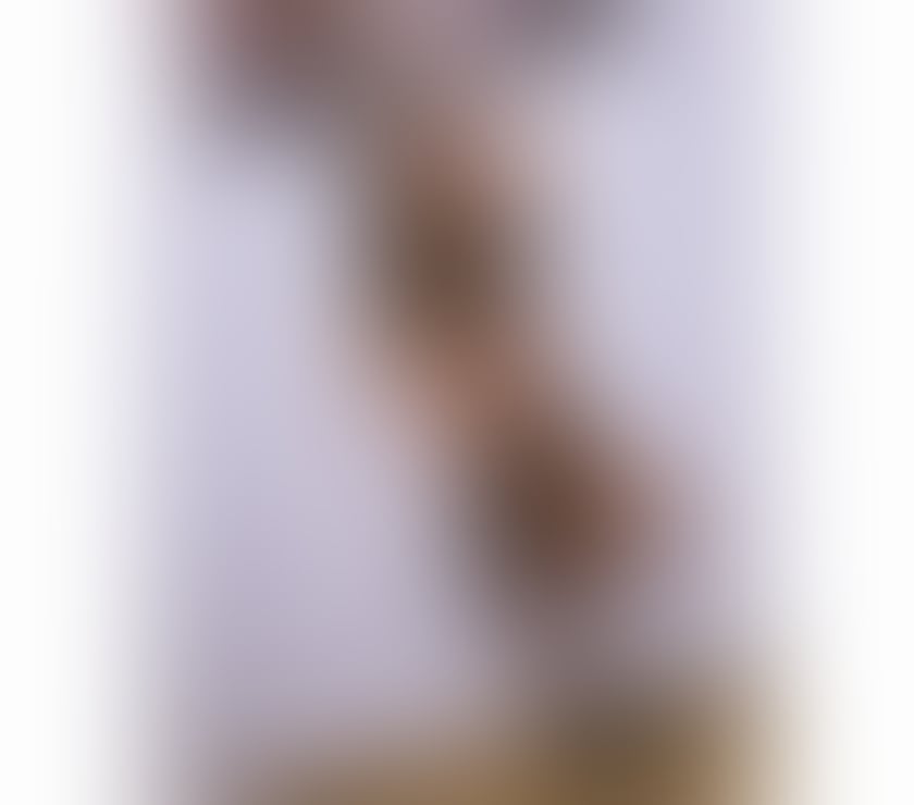 Escorts Essex Chelmsford - Photos for Alice in Wonderland 🎀 Real💯 Party🥳
