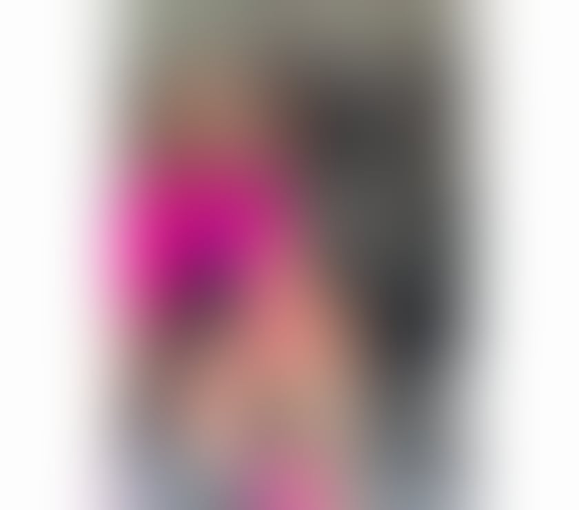 Escorts Essex Chelmsford - Photos for Alice in Wonderland 🎀 Real💯 Party🥳
