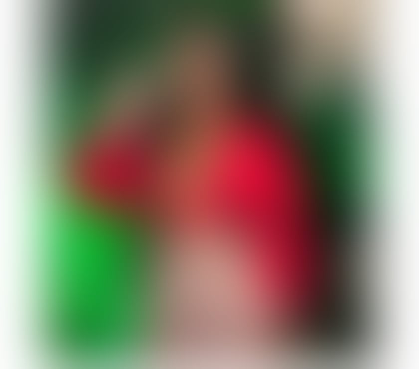 Escorts Greater Manchester Wigan - Photos for 🦋REBECA🦋🔞PARTY 🥂🥳REAL and friendly 💯😈