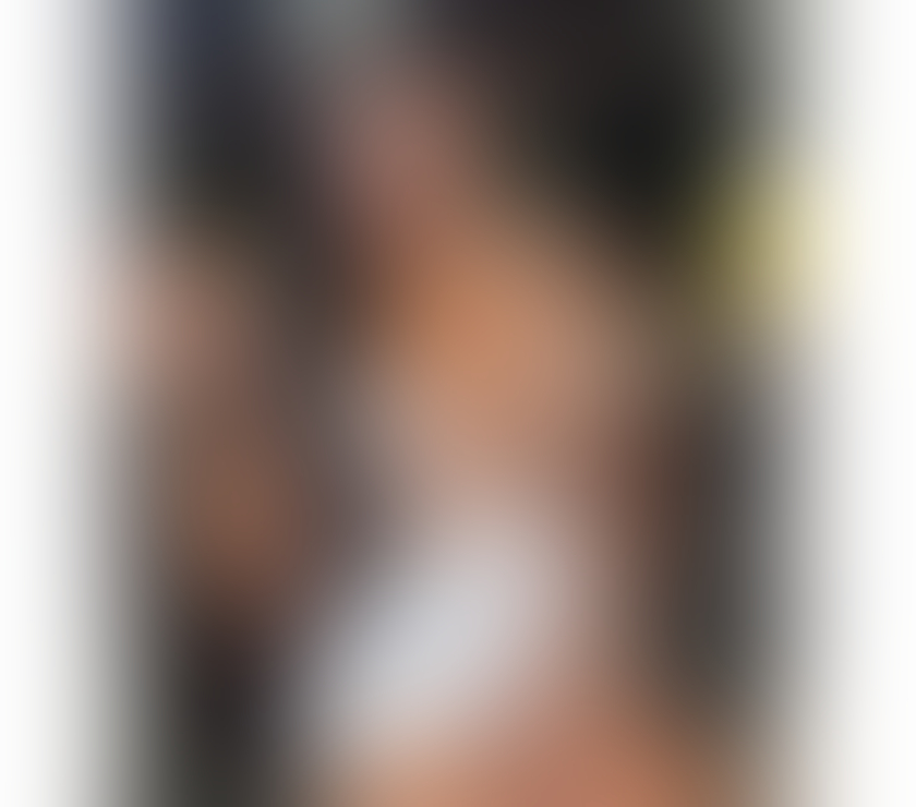 Escorts Greater Manchester Wigan - Photos for 🦋REBECA🦋🔞PARTY 🥂🥳REAL and friendly 💯😈
