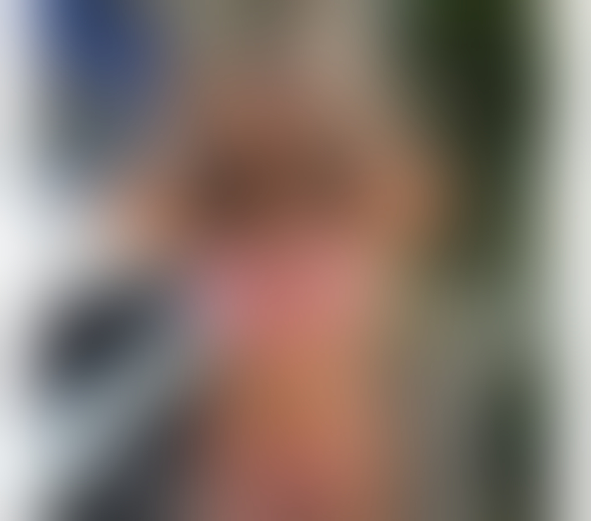 Escorts Greater Manchester Wigan - Photos for 🦋REBECA🦋🔞PARTY 🥂🥳REAL and friendly 💯😈