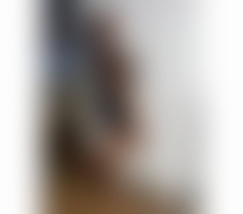 Escorts Greater Manchester Wigan - Photos for 🦋REBECA🦋🔞PARTY 🥂🥳REAL and friendly 💯😈