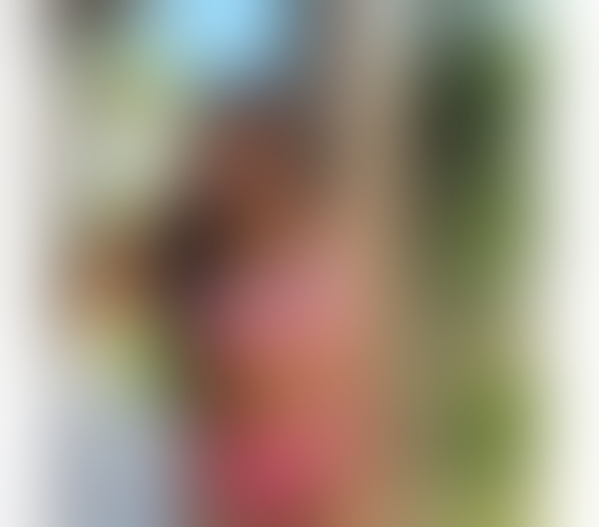 Escorts Greater Manchester Wigan - Photos for 🦋REBECA🦋🔞PARTY 🥂🥳REAL and friendly 💯😈