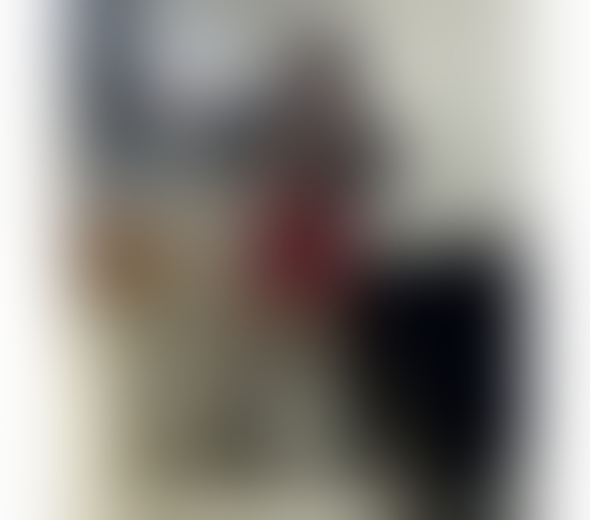 Escorts Greater Manchester Wigan - Photos for 🦋REBECA🦋🔞PARTY 🥂🥳REAL and friendly 💯😈