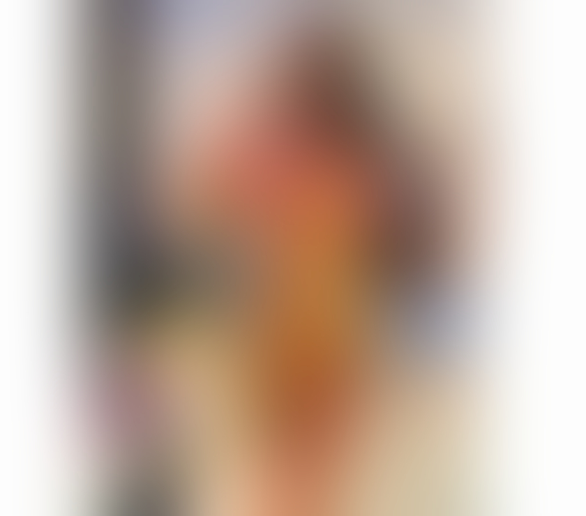 Escorts Greater Manchester Wigan - Photos for 🦋REBECA🦋🔞PARTY 🥂🥳REAL and friendly 💯😈