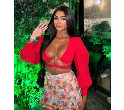 Escorts Wigan Town Centre Wigan - Photos for 🦋Rebeca🇧🇷Brazilian🍑REAL and friendly