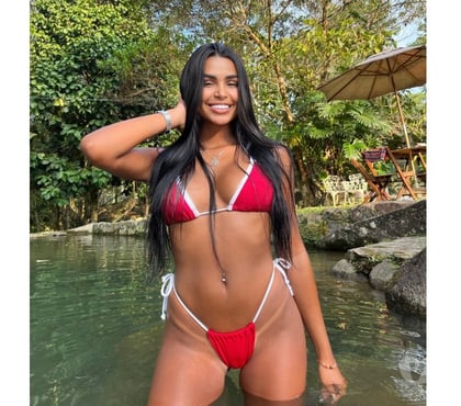 Escorts Wigan Town Centre Wigan - Photos for 🦋Rebeca🇧🇷Brazilian🍑REAL and friendly