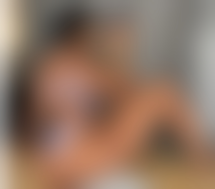 Escorts Barking and Dagenham Barking - Barking and Dagenham - Photos for 🎉 Party Girl 🎉Not rush💯Exotic Latina