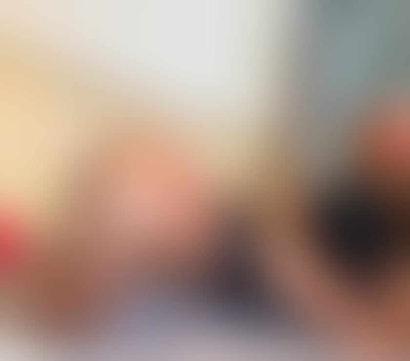 Escorts Barking and Dagenham Barking - Barking and Dagenham - Photos for 🎉 Party Girl 🎉Not rush💯Exotic Latina
