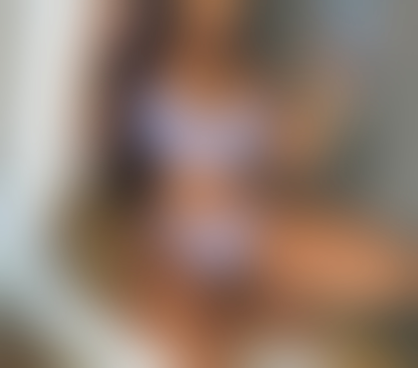 Escorts Barking and Dagenham Barking - Barking and Dagenham - Photos for 🎉 Party Girl 🎉Not rush💯Exotic Latina