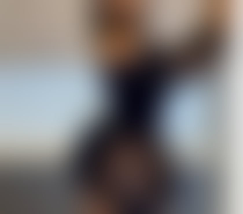 Escorts Barking Barking and Dagenham - Photos for EBONY COLOMBIAN GIRL 🇨🇴 PARTY🎉