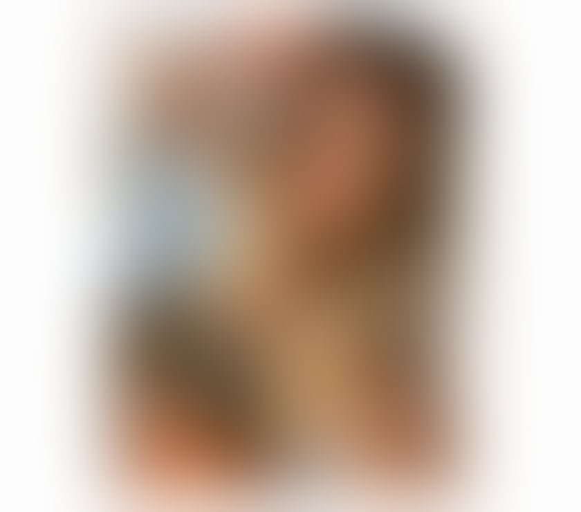Escorts Hertfordshire Dacorum - Photos for New in town ❤️Clarycee 🎉❤️