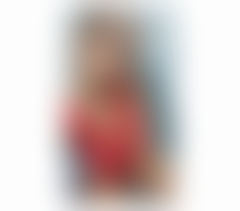 Escorts Hertfordshire Dacorum - Photos for New in town ❤️Clarycee 🎉❤️