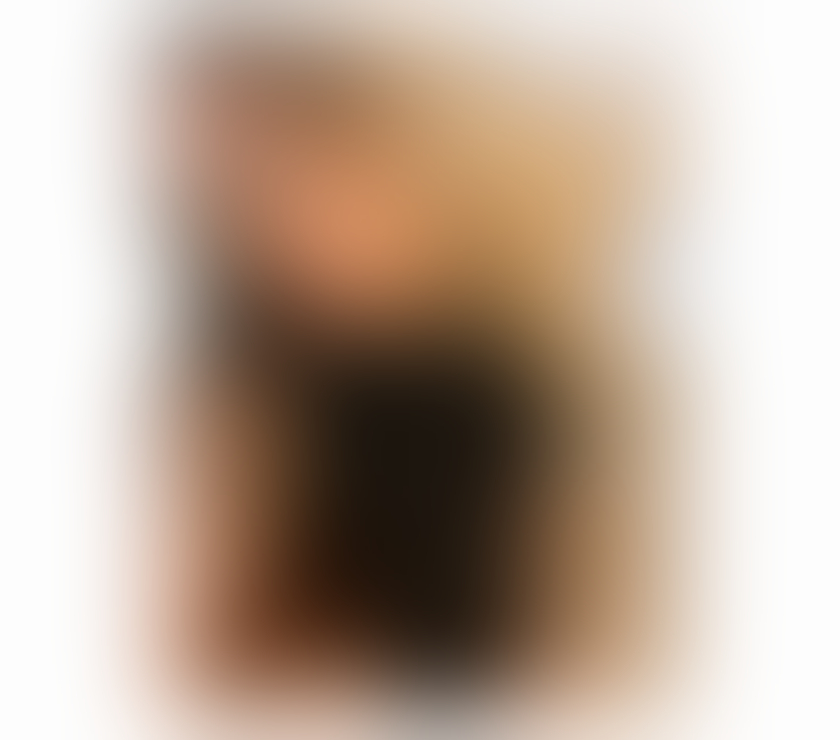 Escorts Hertfordshire Dacorum - Photos for New in town ❤️Clarycee 🎉❤️