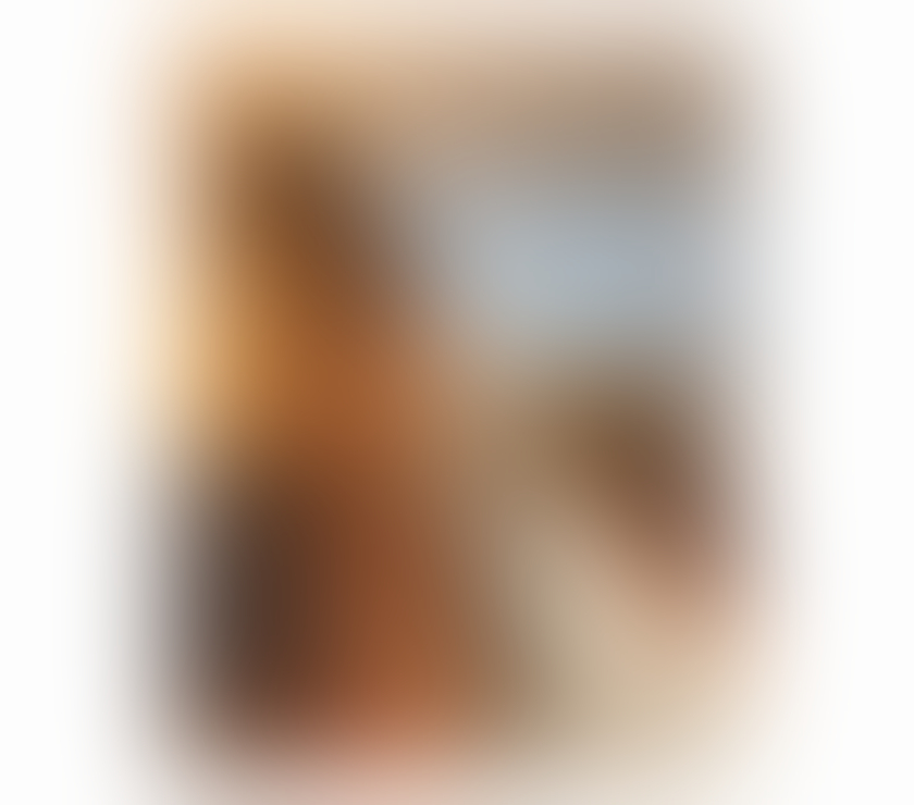 Escorts Hertfordshire Dacorum - Photos for New in town ❤️Clarycee 🎉❤️