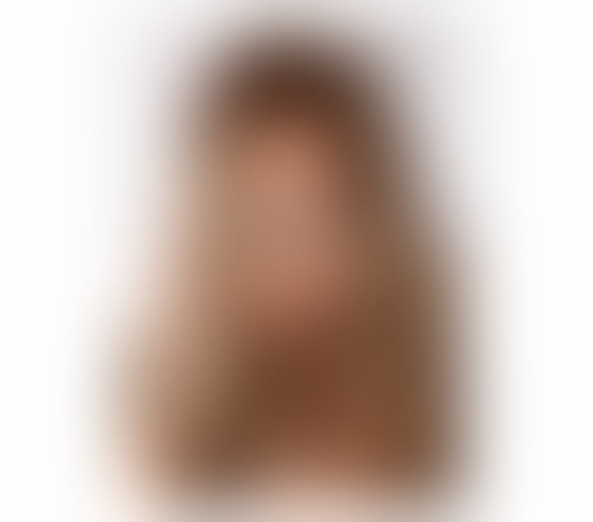 Escorts Hertfordshire Dacorum - Photos for New in town ❤️Clarycee 🎉❤️