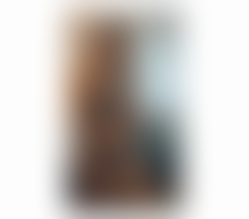 Escorts Hertfordshire Dacorum - Photos for New in town ❤️Clarycee 🎉❤️