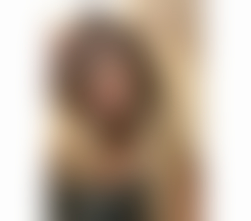 Escorts Hertfordshire Dacorum - Photos for New in town ❤️Clarycee 🎉❤️