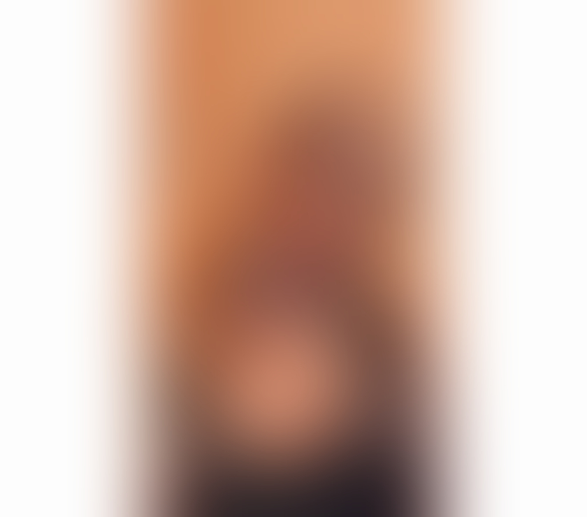 Escorts Hertfordshire Dacorum - Photos for New in town ❤️Clarycee 🎉❤️