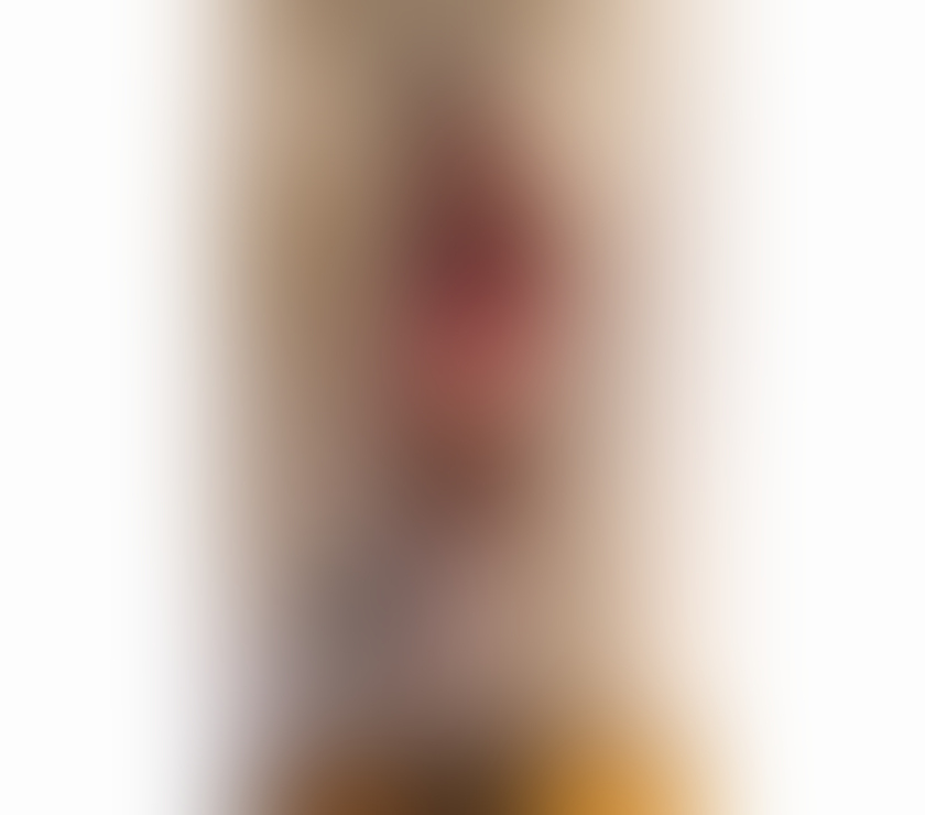 Escorts Hertfordshire Dacorum - Photos for New in town ❤️Clarycee 🎉❤️