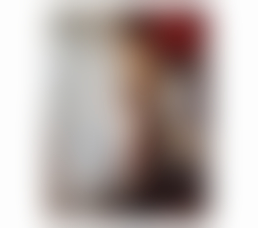 Escorts Hertfordshire Dacorum - Photos for New in town ❤️Clarycee 🎉❤️