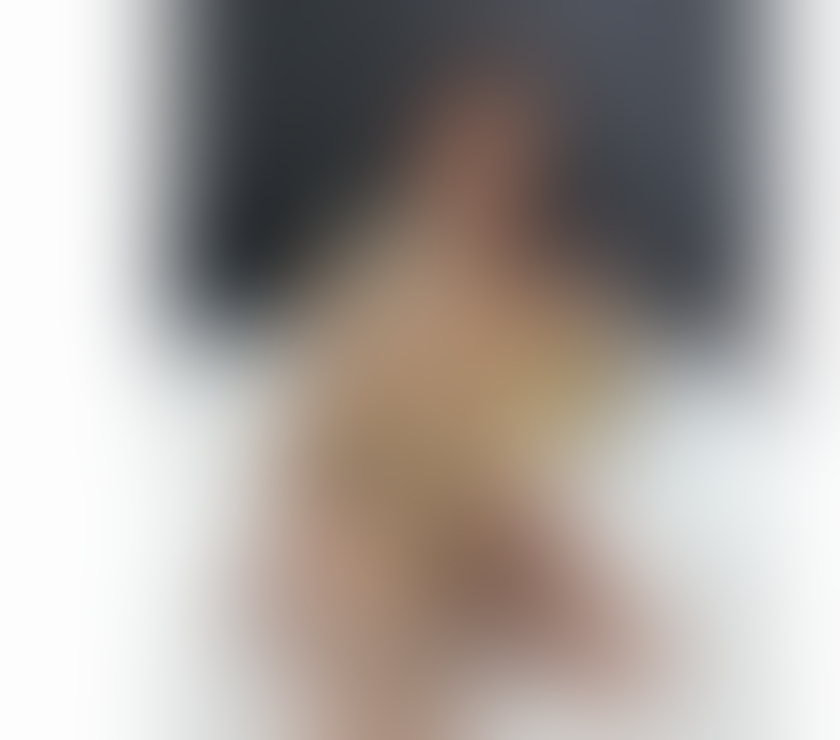 Escorts Cambridgeshire Cambridge - Photos for Gabi Brazilian 100% REAL 🇧🇷 GFE 🥰 Party 🔥