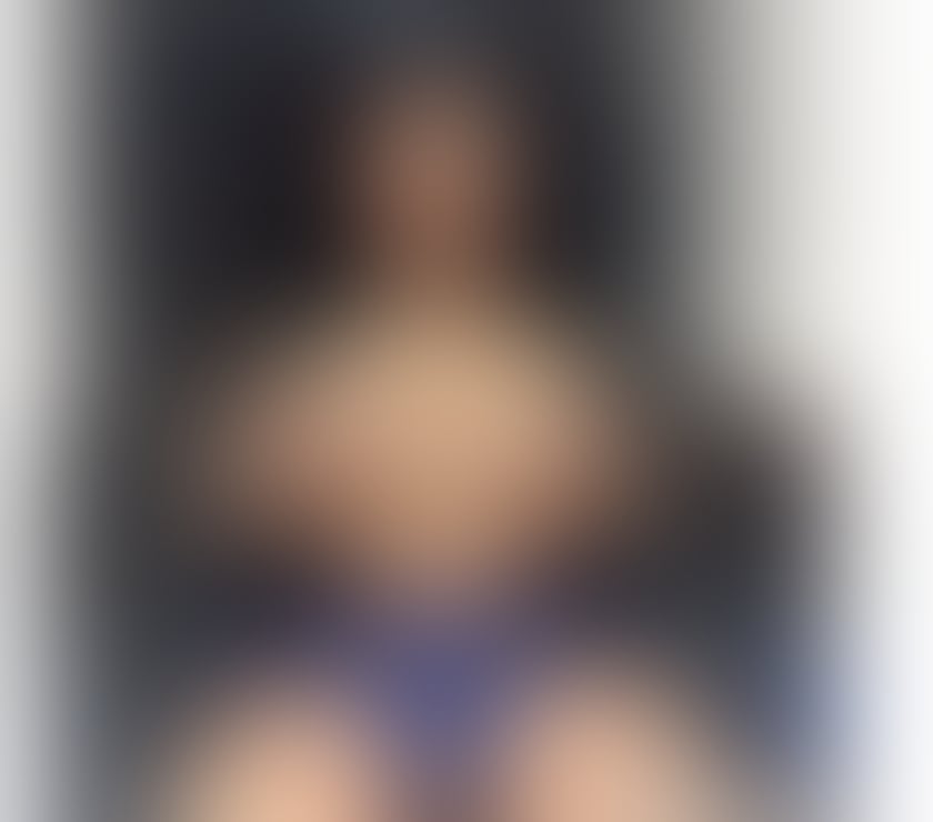 Escorts Cambridgeshire Cambridge - Photos for Gabi Brazilian 100% REAL 🇧🇷 GFE 🥰 Party 🔥
