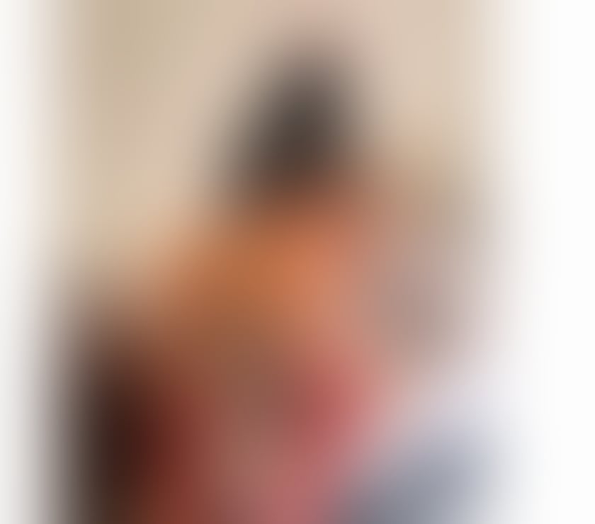Escorts Cambridgeshire Cambridge - Photos for Gabi Brazilian 100% REAL 🇧🇷 GFE 🥰 Party 🔥