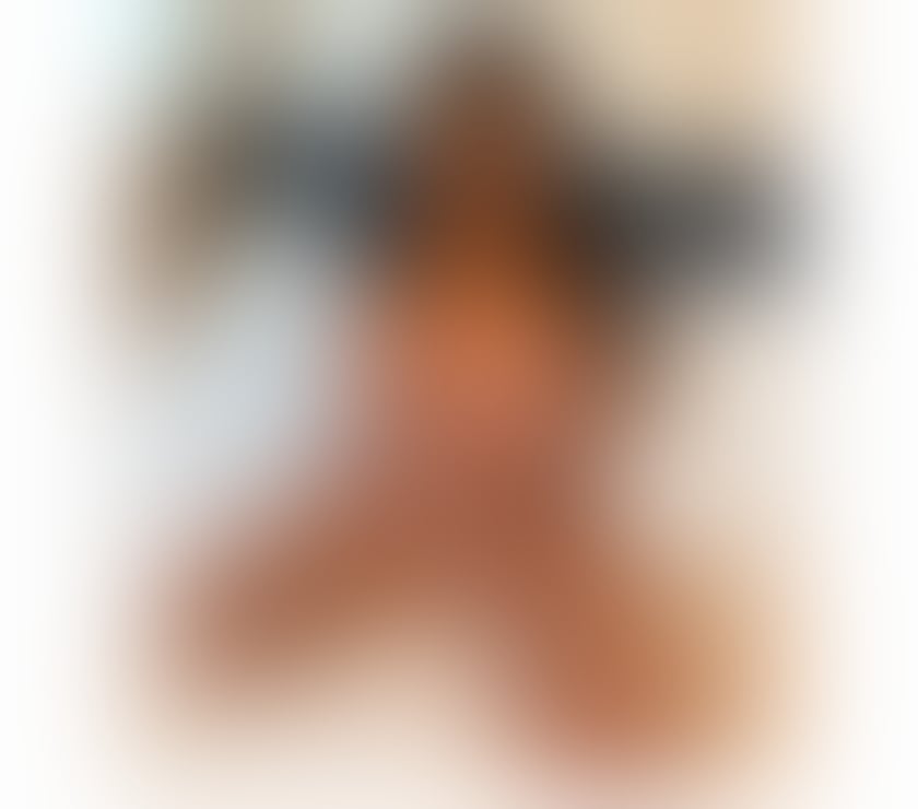 Escorts Cambridgeshire Cambridge - Photos for Gabi Brazilian 100% REAL 🇧🇷 GFE 🥰 Party 🔥