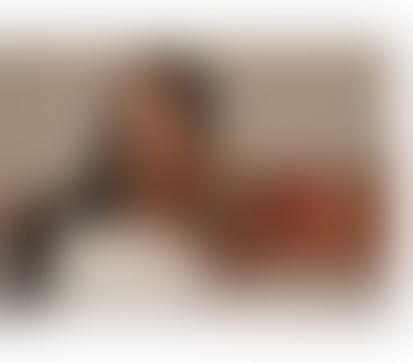 Escorts Cambridgeshire Cambridge - Photos for Gabi Brazilian 100% REAL 🇧🇷 GFE 🥰 Party 🔥