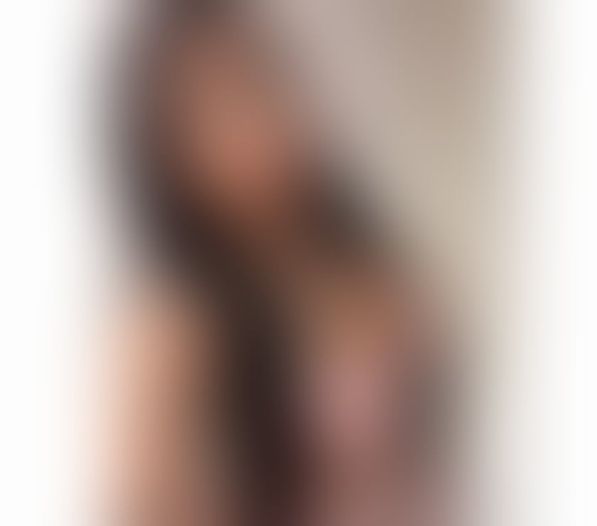 Escorts Cambridgeshire Cambridge - Photos for Gabi Brazilian 100% REAL 🇧🇷 GFE 🥰 Party 🔥