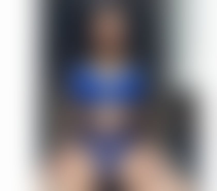 Escorts Cambridgeshire Cambridge - Photos for Gabi Brazilian 100% REAL 🇧🇷 GFE 🥰 Party 🔥