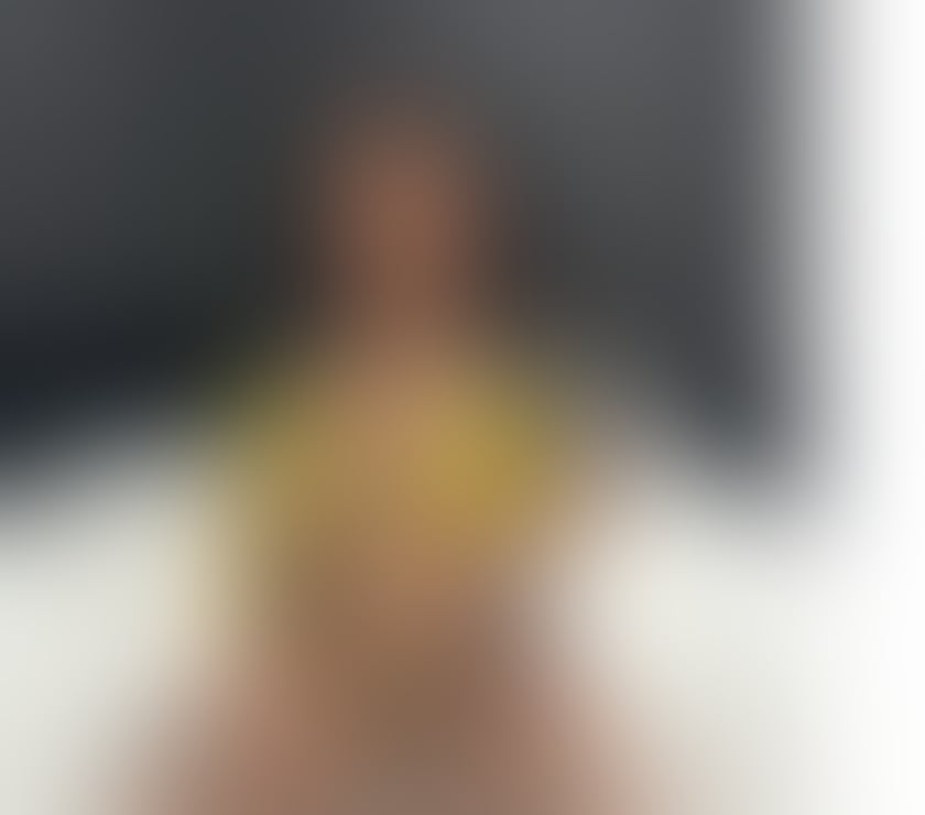 Escorts Cambridgeshire Cambridge - Photos for Gabi Brazilian 100% REAL 🇧🇷 GFE 🥰 Party 🔥