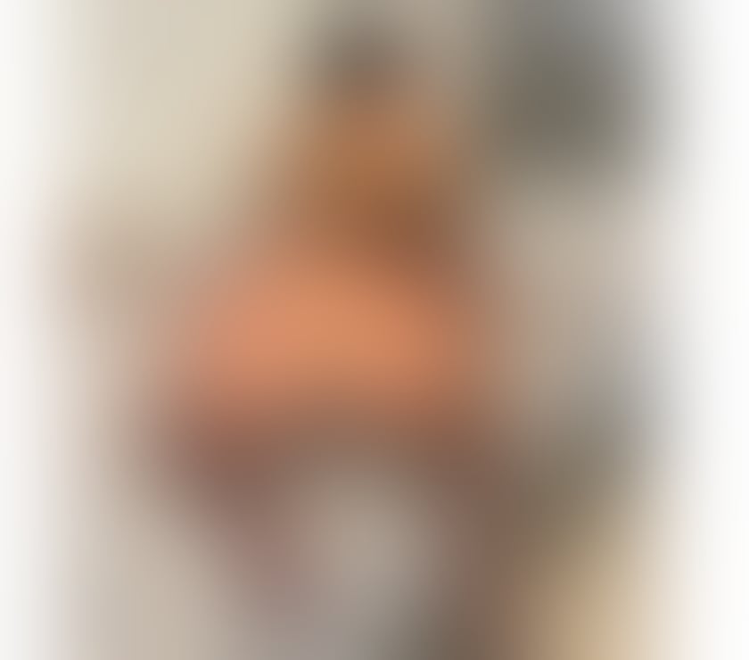 Escorts Cambridgeshire Cambridge - Photos for Gabi Brazilian 100% REAL 🇧🇷 GFE 🥰 Party 🔥