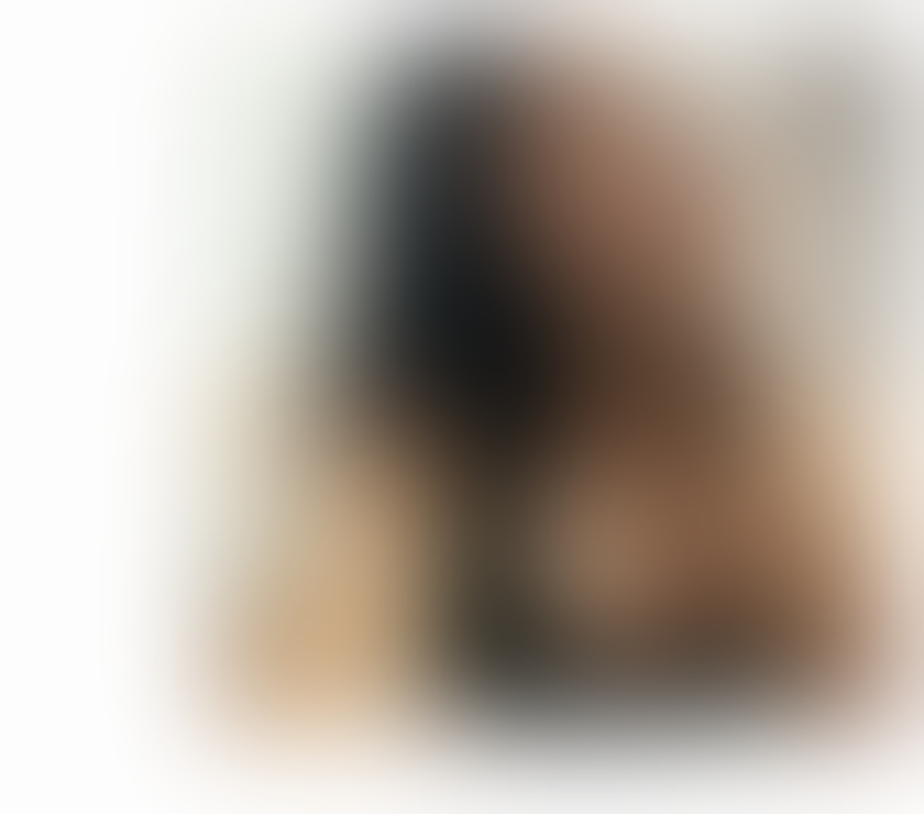Escorts County Durham Durham - County Durham - Photos for 🔥Brasileira Hot🔥. 🇧🇷