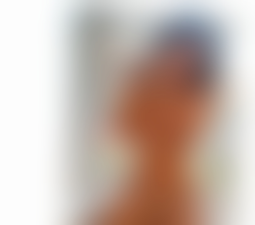 Escorts County Durham Durham - County Durham - Photos for 🔥Brasileira Hot🔥. 🇧🇷