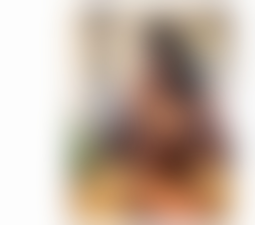 Escorts County Durham Durham - County Durham - Photos for 🔥Brasileira Hot🔥. 🇧🇷