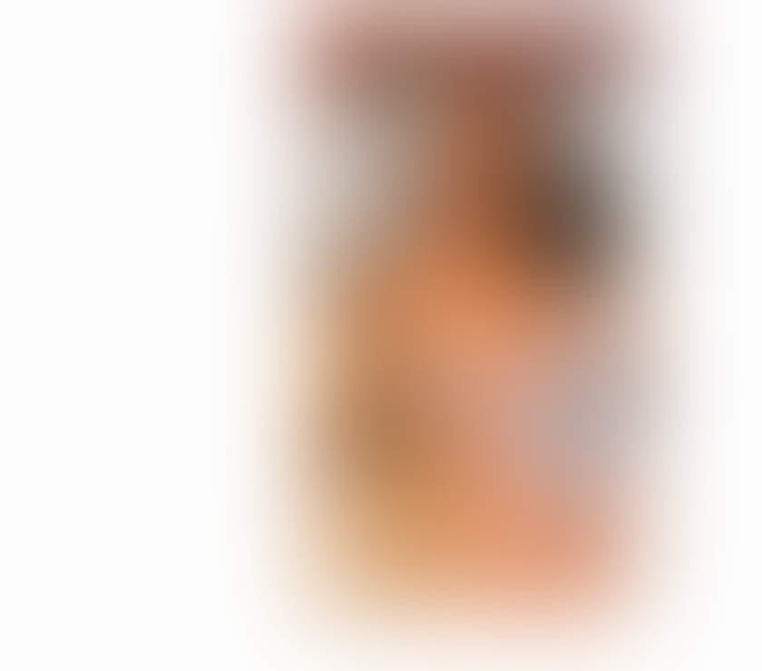 Escorts County Durham Durham - County Durham - Photos for 🔥Brasileira Hot🔥. 🇧🇷