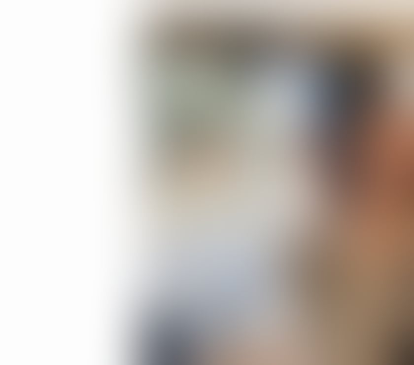 Escorts County Durham Durham - County Durham - Photos for 🔥Brasileira Hot🔥. 🇧🇷