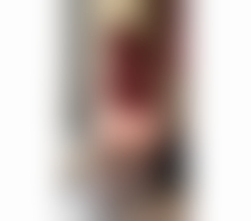 Escort West Kensington West London - Photos for ❤️‍🔥hot and naughty redhead🍑 with big tits🔞