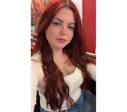 Escort West Kensington West London - Photos for ❤️‍🔥hot and naughty redhead🍑 with big tits🔞