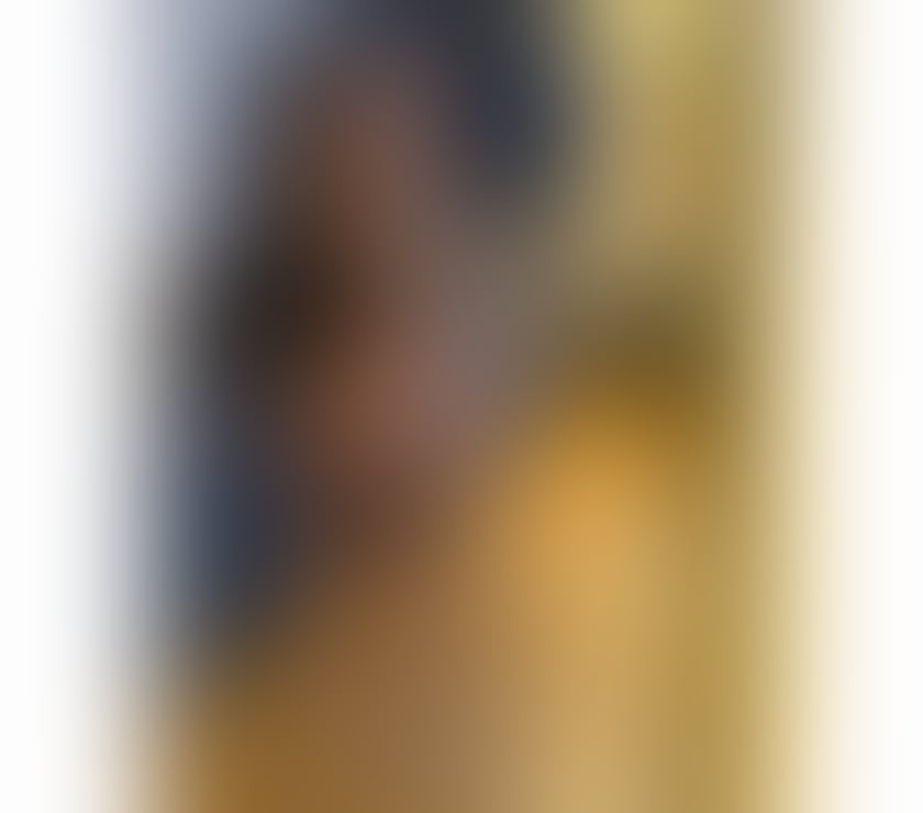 Escorts Glasgow Glasgow City Centre - Glasgow - Photos for Hanna Brazilian Girl ❤️🔥