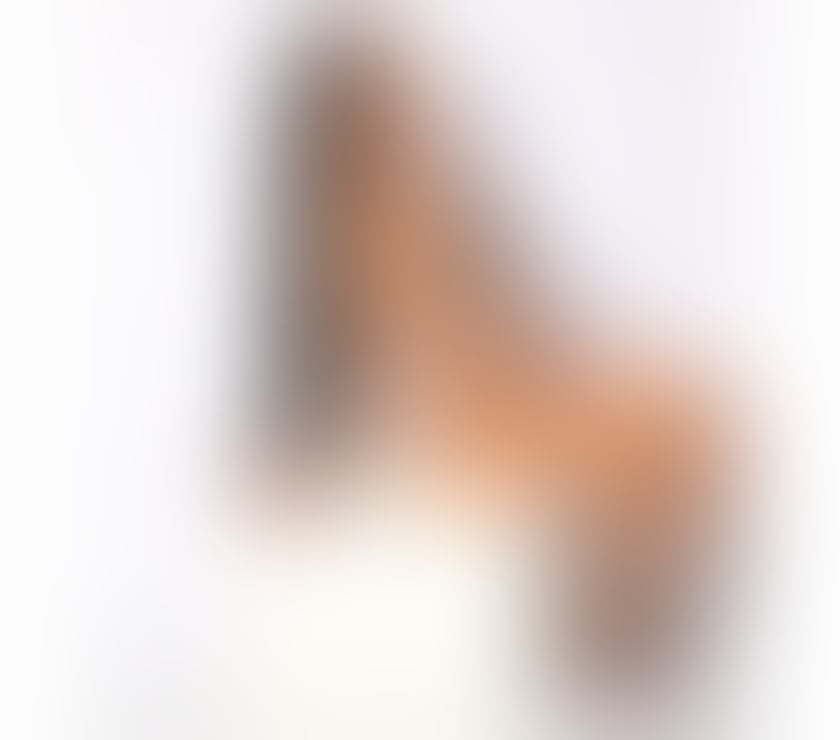 Escorts Glasgow Glasgow City Centre - Glasgow - Photos for Hanna Brazilian Girl ❤️🔥